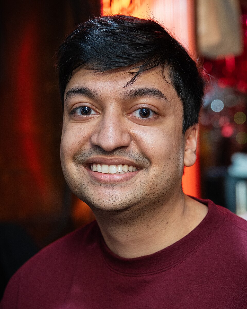 Neal Morse's Wealth Explained: Music, Tours & Royalties